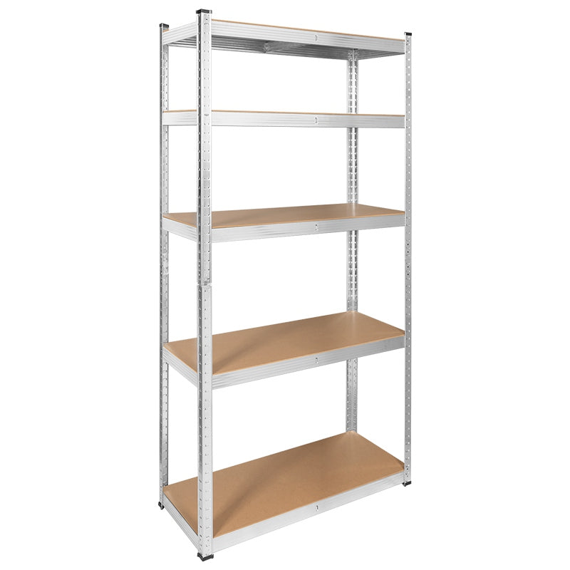 Raft Metalic 5 Polite Rebel Mdf 180x90x40