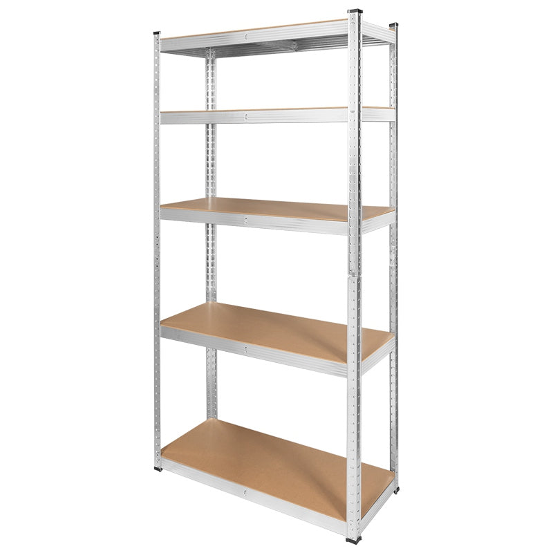 Raft Metalic 5 Polite Rebel Mdf 180x90x40