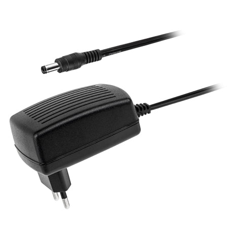 Alimentator Tools Rebel cu baterie reincarcabila