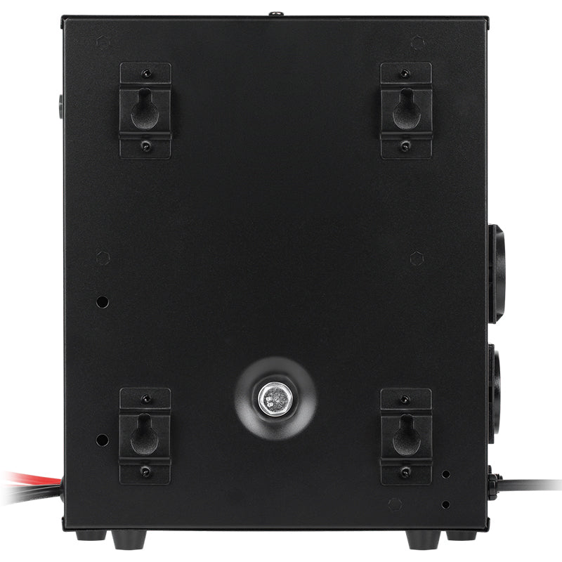 UPS Centrale Termice Sinus Rebel Pur 800va cu baterie reincarcabila