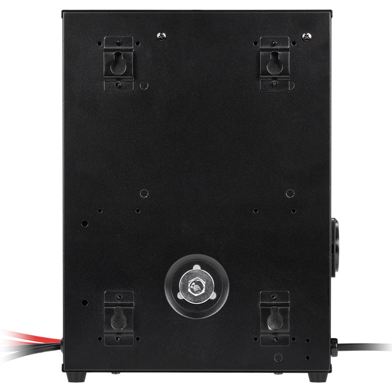 UPS Centrale Termice Sinus Rebel Pur 1000va cu baterie reincarcabila