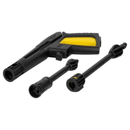Pistol pentru Aparat Spalat cu Presiune Rb-5010 Rebel