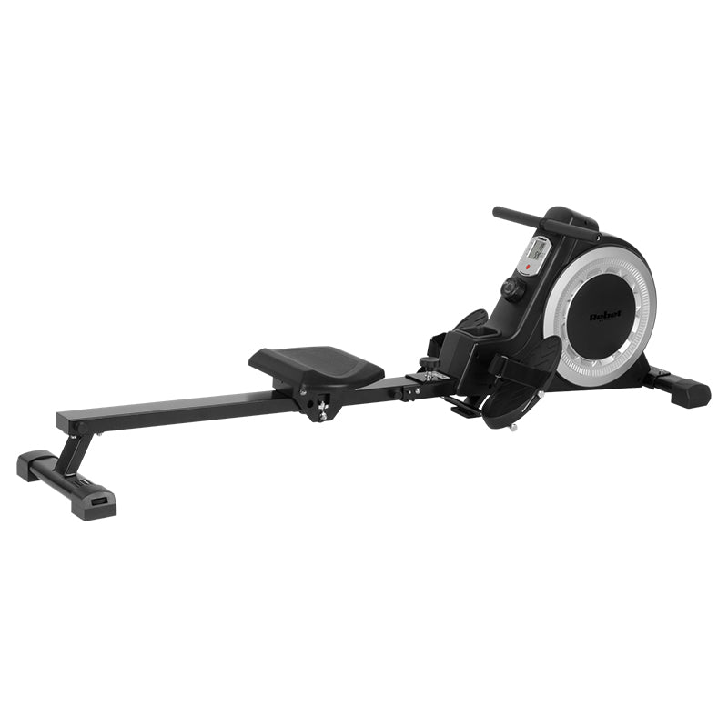 Aparat de Vaslit Magnetic Active Rebel
