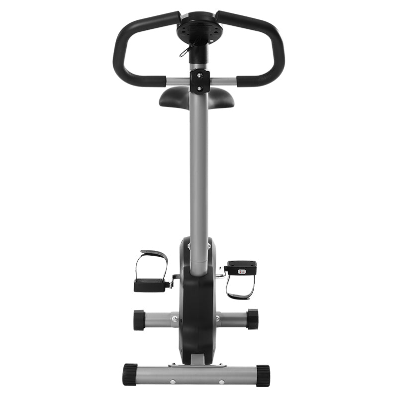Bicicleta de Apartament Active Rebel cu afisaj LCD