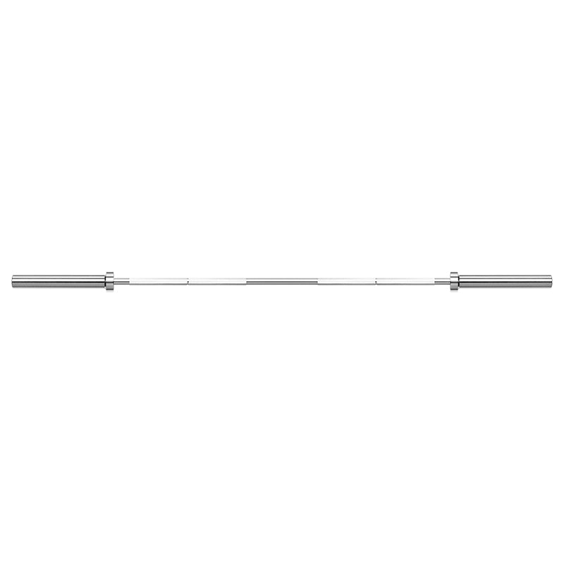 Bara Olimpica Dreapta 180 .5 Kg Active Rebel Cm 11