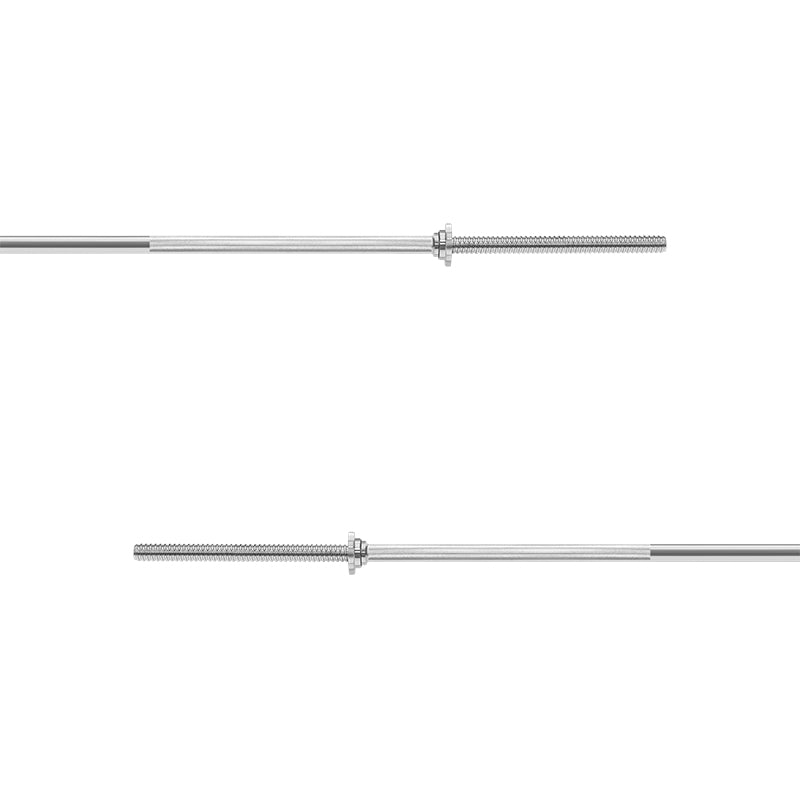 Bara Dreapta Barbell Active Rebel