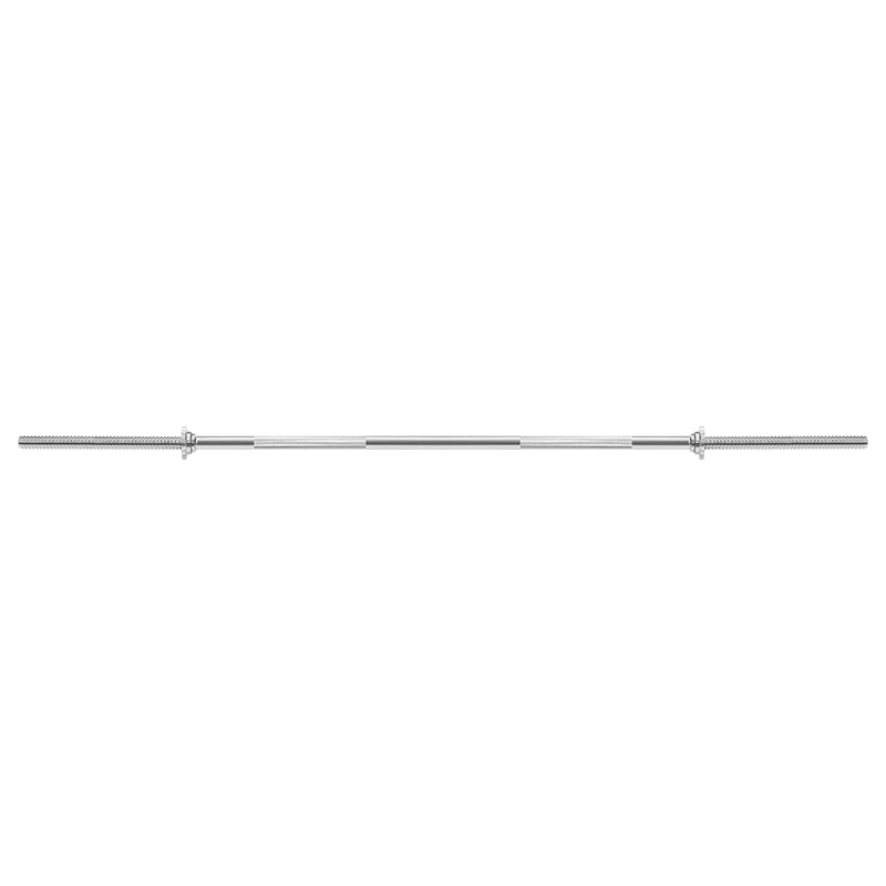 Bara Dreapta Barbell Active Rebel