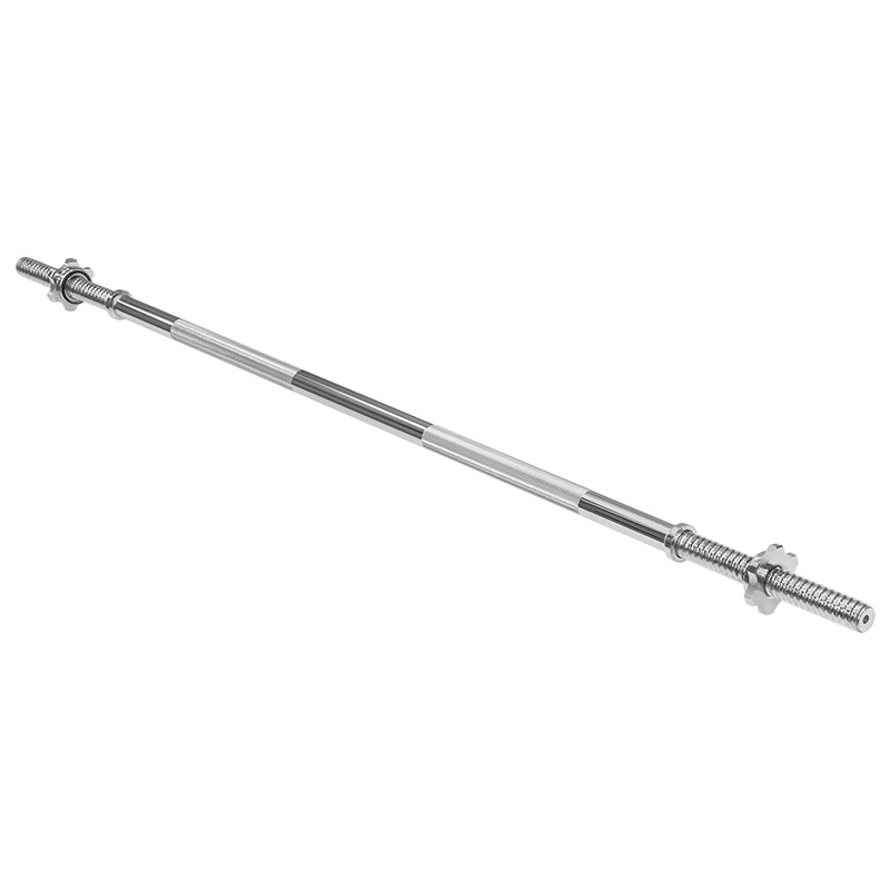 Bara Dreapta Barbell Active Rebel