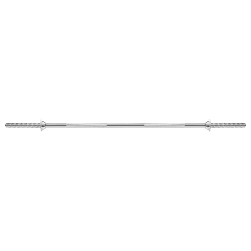 Bara Dreapta Barbell Active Rebel