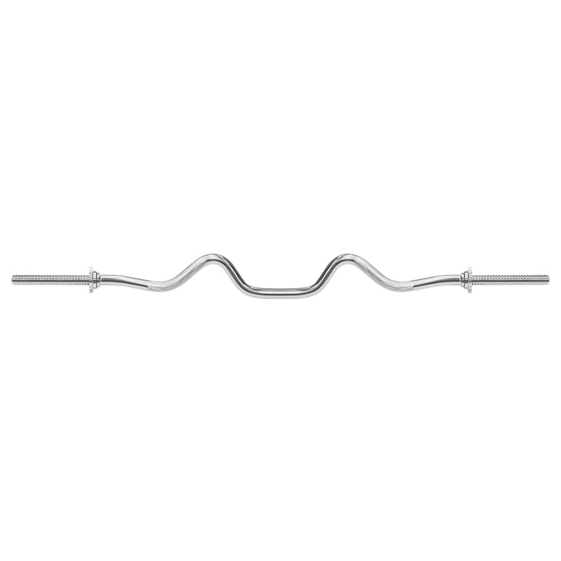 Bara Barbell Active Rebel