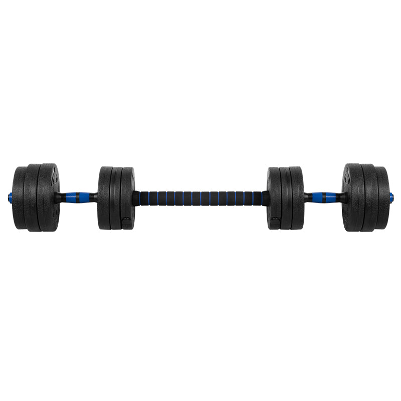 Haltere Reglabile cu Conector 2 Kg Active Rebel x 10