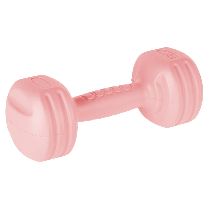 Gantera Compozit 2 x 1.5 Kg Active Rebel