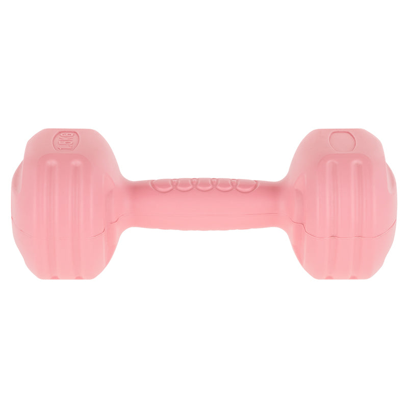 Gantera Compozit 2 x 1.5 Kg Active Rebel