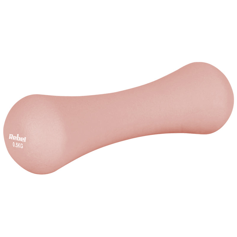 Gantera Fonta Invelis Neopren 2 x Active Rebel