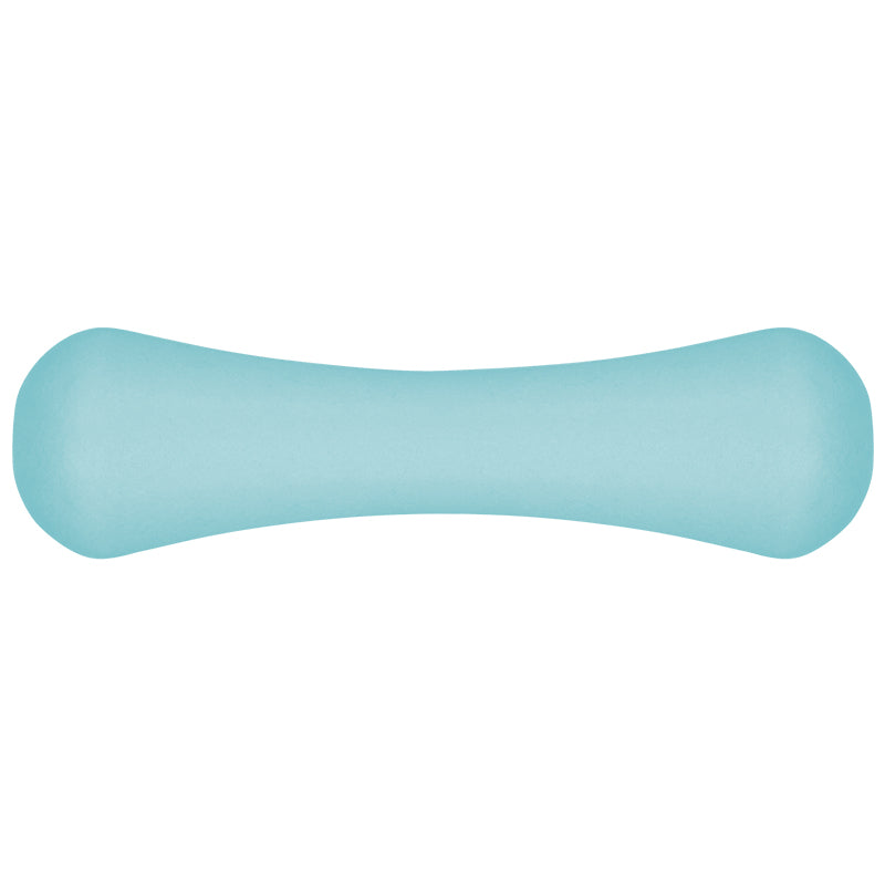 Gantera Fonta Invelis Neopren 2 x Active Rebel