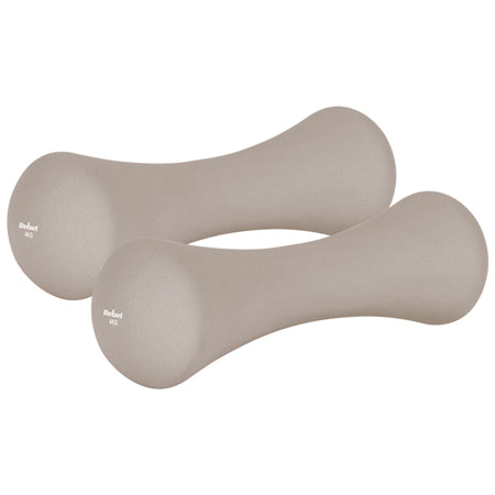 Gantera Fonta Invelis Neopren 2 x Active Rebel