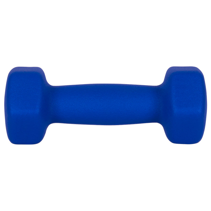 Gantera Fonta Invelis Neopren Hex 2 x Rebel