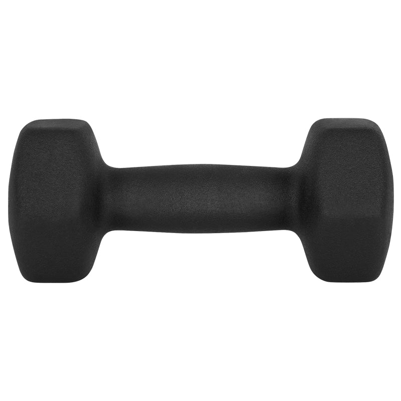 Gantera Fonta Invelis Neopren Hex 2 x Rebel