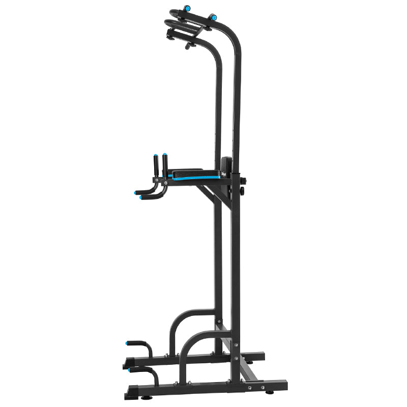 Aparat Multifunctional Pull-up Bar Active Rebel