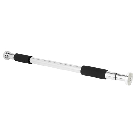 Bara Tractiuni 62-100 Cm Cadru Usa Active Rebel