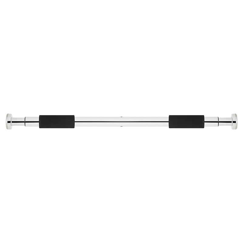 Bara Tractiuni 62-100 Cm Cadru Usa Active Rebel