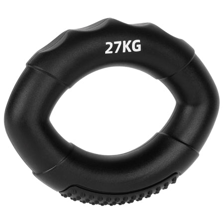 Hand Grip 0-27kg Active Rebel