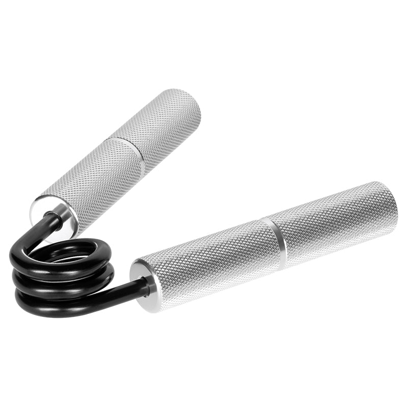 Extensor Metalic Hand Gripper Active Rebel