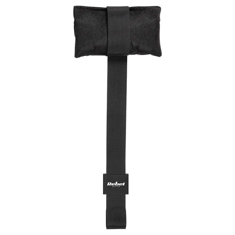 Benzi Antrenament Trx P3-1 Active Rebel