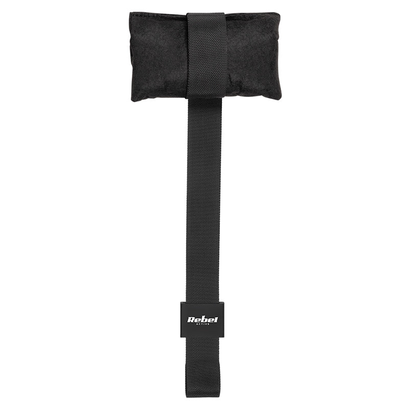 Benzi Antrenament Trx P3-3 Rebel Active