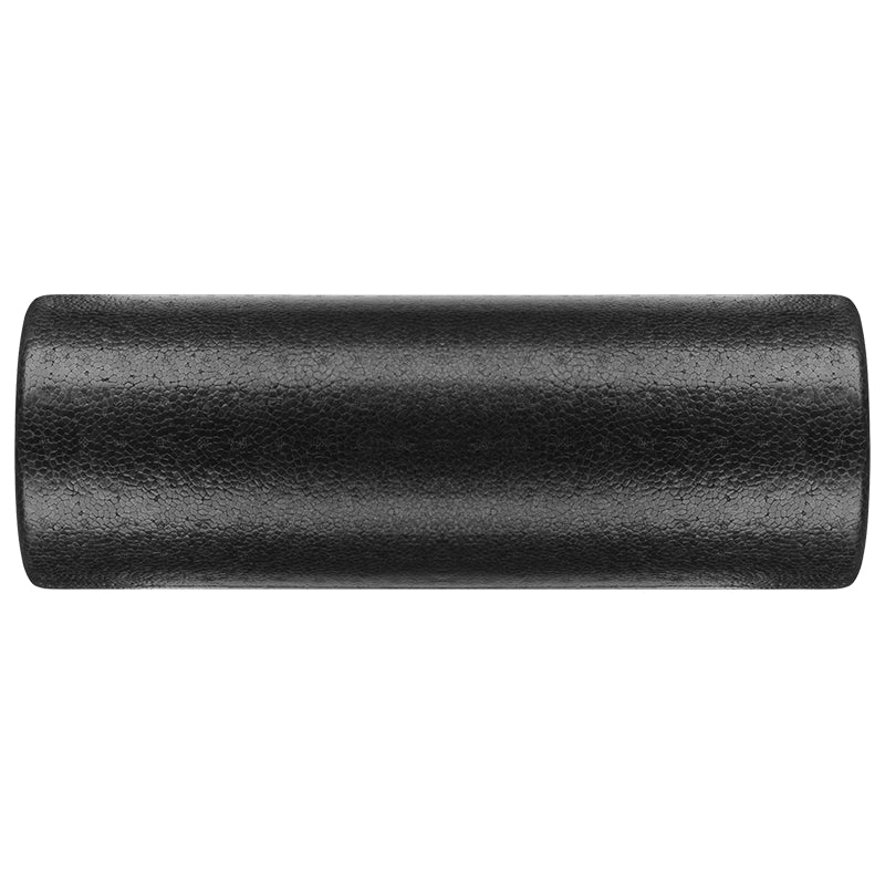 Rola Masaj 15x45cm Epp Active Rebel