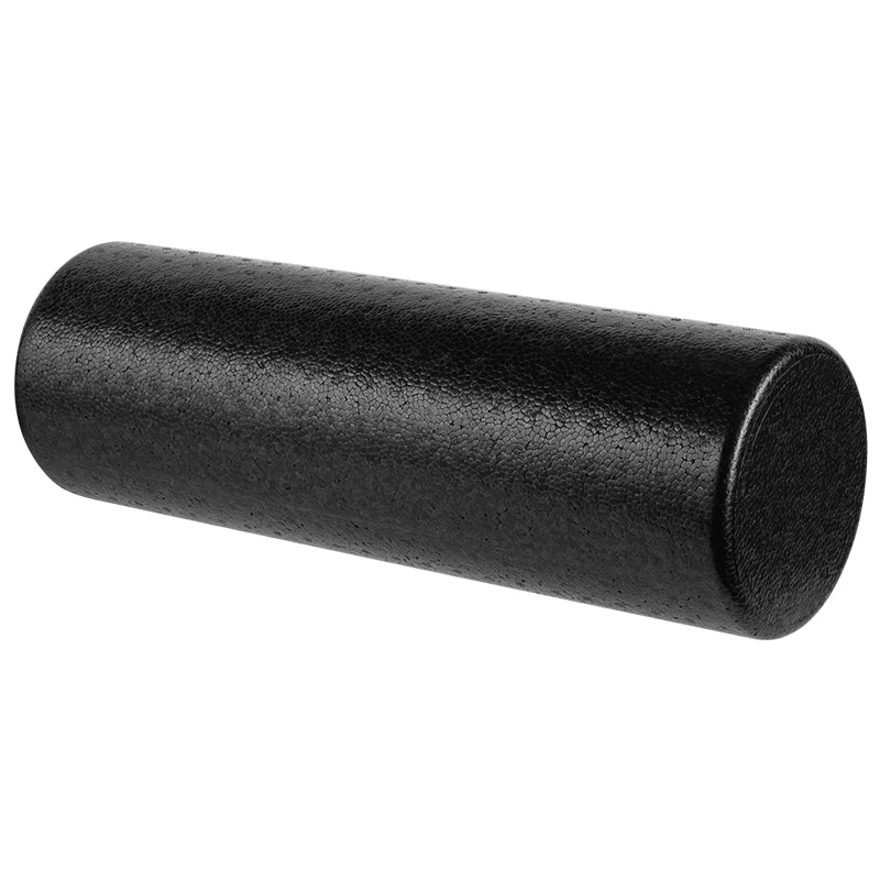 Rola Masaj 15x45cm Epp Active Rebel