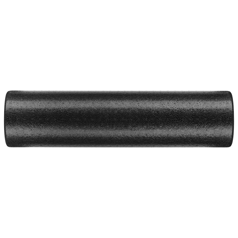 Rola Masaj 15x60cm Epp Active Rebel