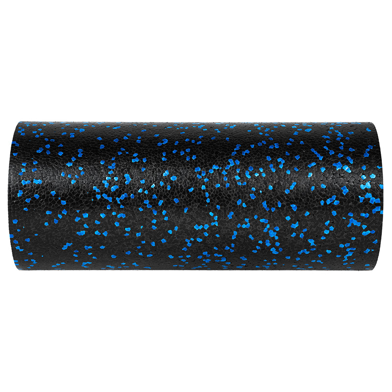 Rola Masaj 14x33cm Epp Active Rebel