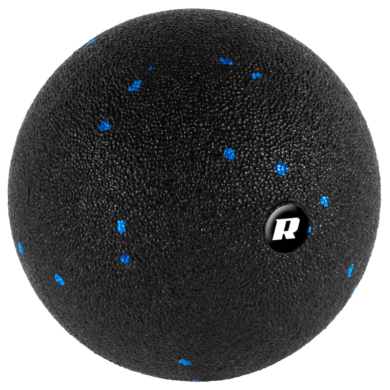 Set Dublu Rola Masaj Minge Duoball Active Rebel