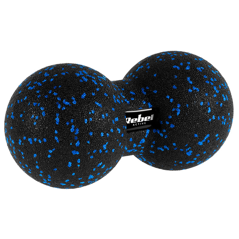 Minge Duoball Masaj Active Rebel Epp 12CM