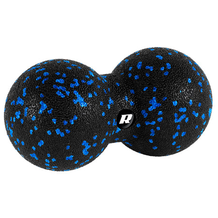Minge Duoball Masaj Epp Active Rebel