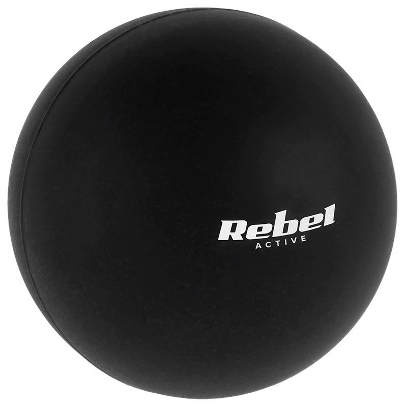 Minge Masaj Silicon 6.25 Cm Active Rebel