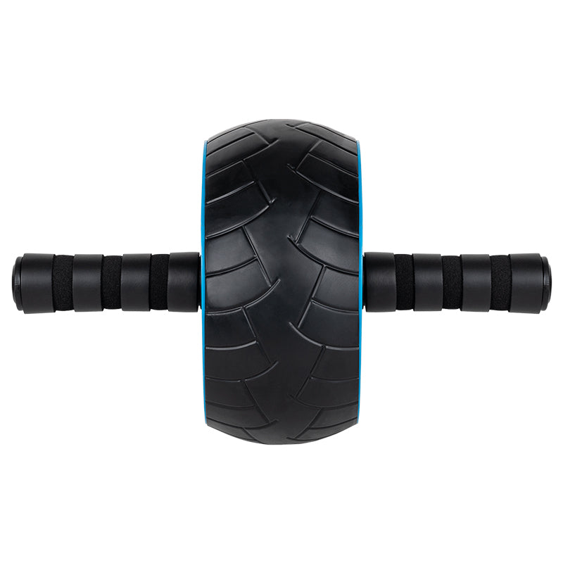 Roata Fitness Abdomen Ab-wheel Ab-1 Active Rebel