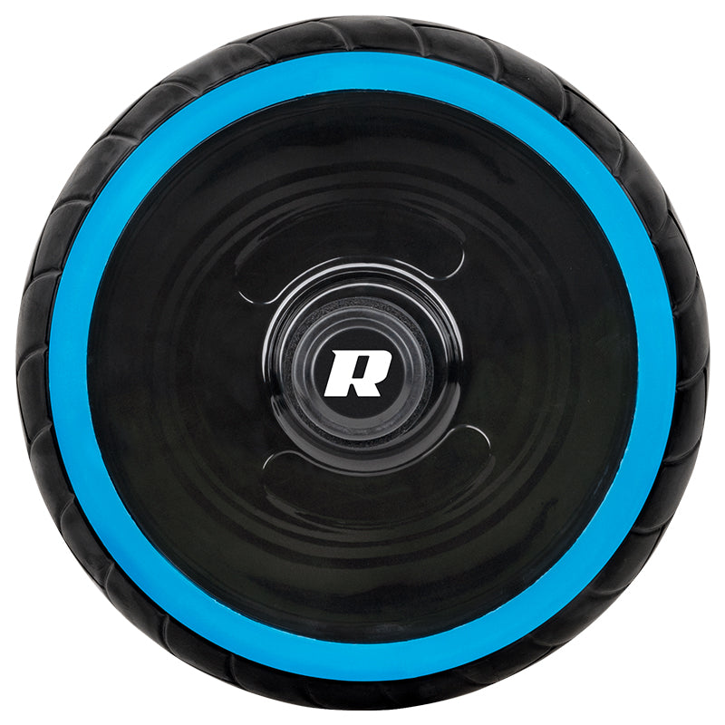 Roata Fitness Abdomen Ab-wheel Ab-1 Active Rebel
