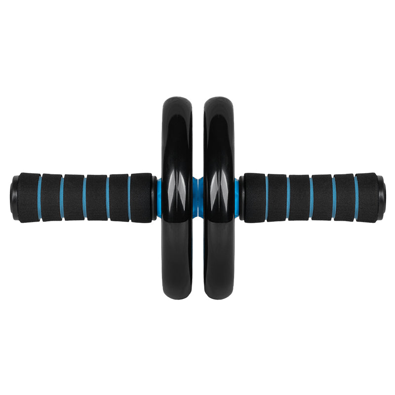 Roata Fitness Abdomen Ab-wheel Ab-2 Active Rebel