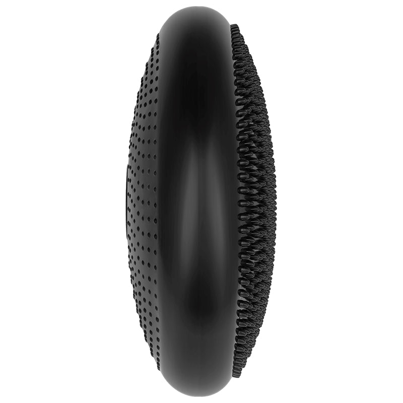 Disc Balans 33 Cm cu Pompa Active Rebel