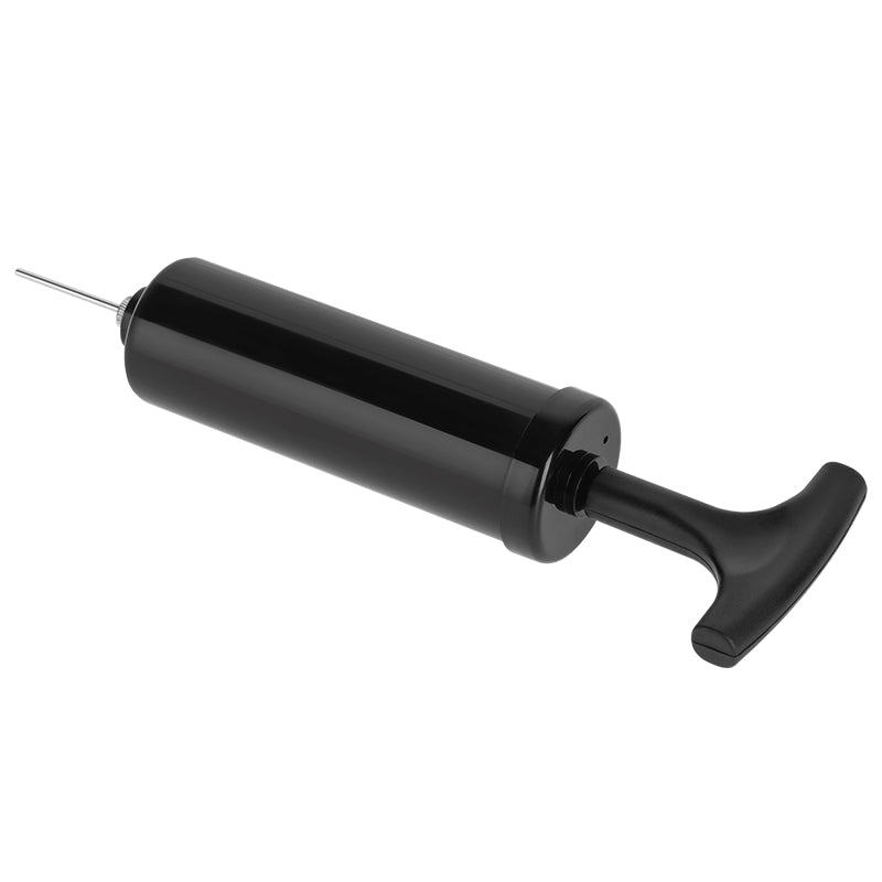 Disc Balans 33 Cm cu Pompa Active Rebel
