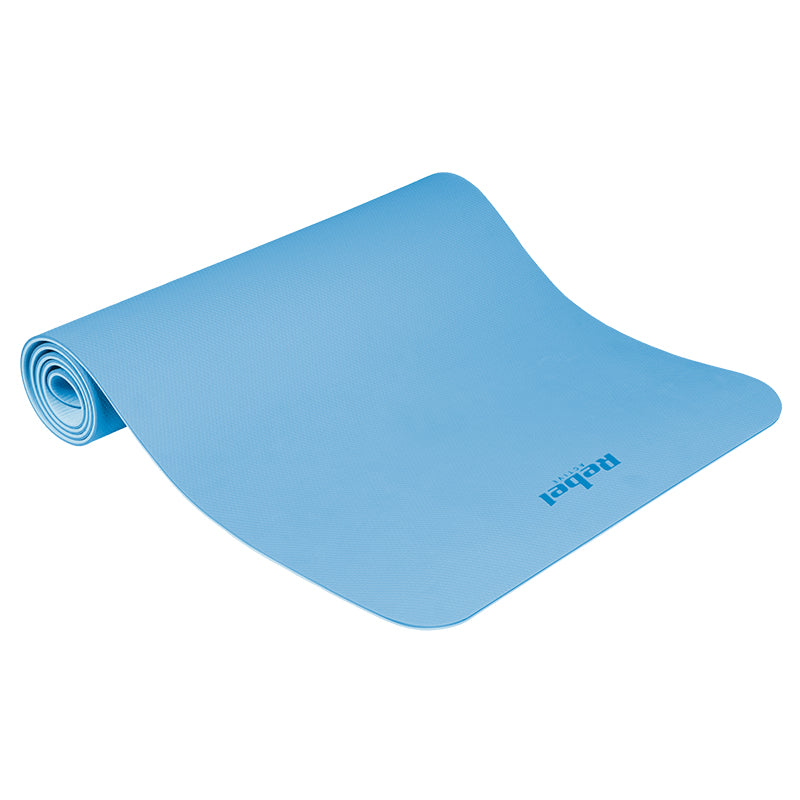 Saltea Fitness Rebel Active RBA-3152-2BL