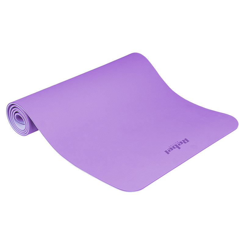 Saltea Fitness Rebel Active RBA-3152-2PU