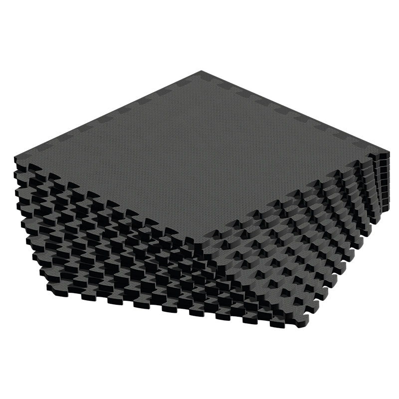 Saltea Fitness Puzzle Rebel Active RBA-3153-9