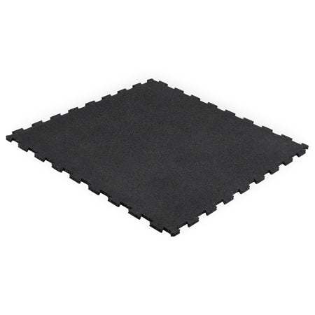 Saltea Gimnastica Puzzle 1 M Grosime 1.5 Rebel