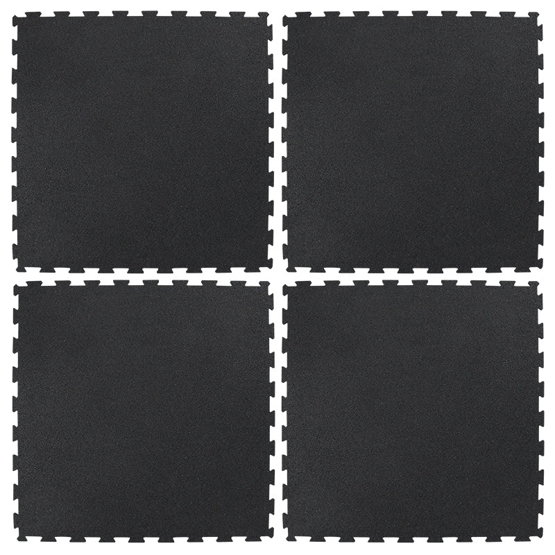 Saltea Gimnastica Puzzle 1 M Grosime 1.5 Rebel