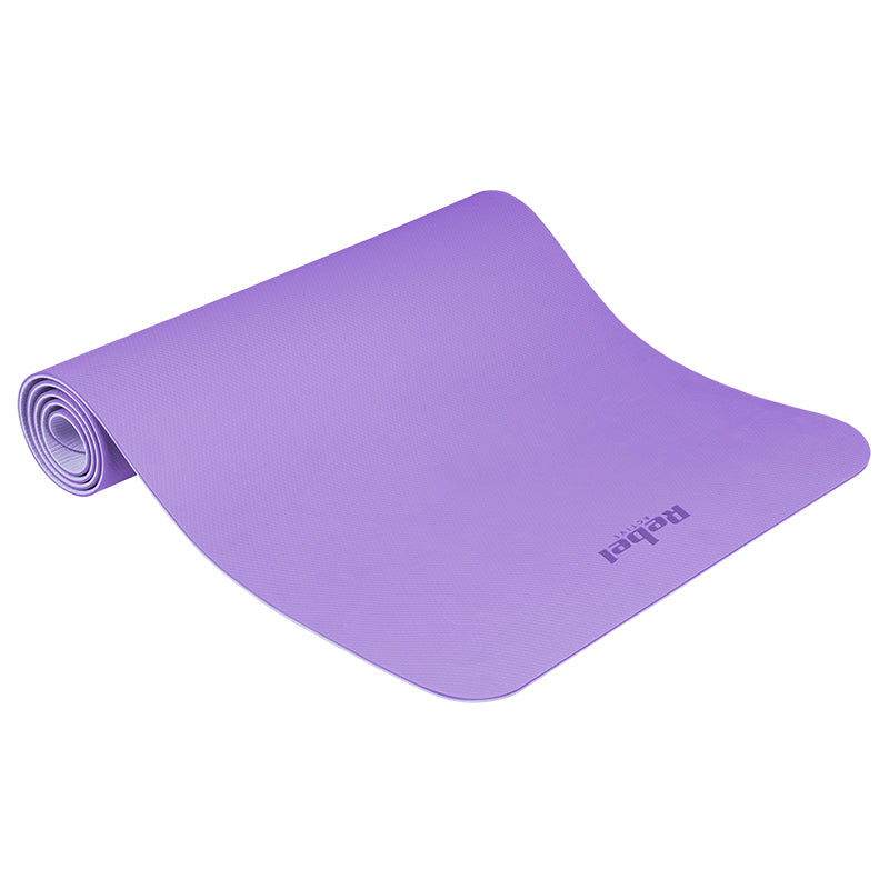 Saltea Fitness Rebel Active RBA-3157-2PU