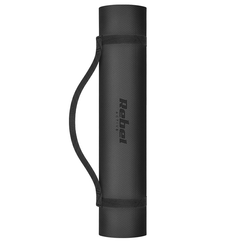 Saltea Fitness Rebel Active RBA-3157-BK