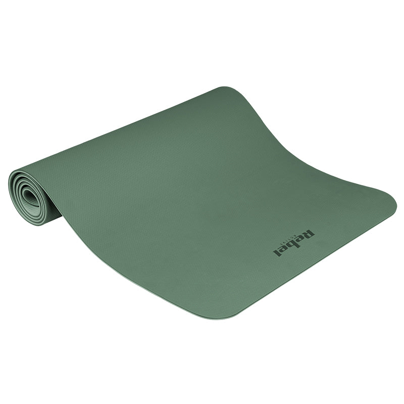 Saltea Fitness Rebel Active RBA-3158-2GR